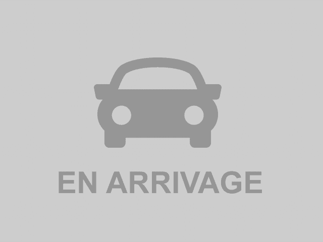 BMW BMW X2  sDrive18dA 150ch Lounge